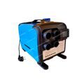 Автономка Автожара 5 kWt 12-24-220V